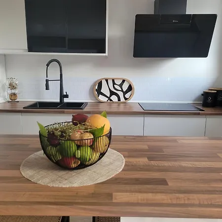 Apartamento Llanesmar Posada De Llanes